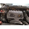 peugeot 407 (6d_) del año 2005