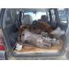 hyundai terracan (hp) del año 2004