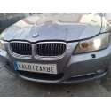BMW SERIE 3 TOURING (E91)