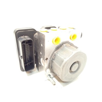 Recambio de abs para renault clio iv (bh_) 0.9 tce 90 referencia OEM IAM 476607341R 2265106455 269722