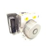 Recambio de abs para renault clio iv (bh_) 0.9 tce 90 referencia OEM IAM 476607341R 2265106455 269722