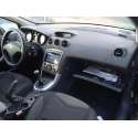 PEUGEOT 308 I (4A_, 4C_)