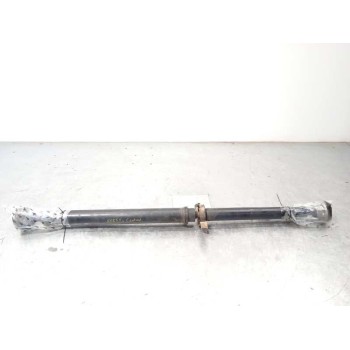 TRANSMISION CENTRAL 8R0521101B 