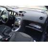 peugeot 308 i (4a_, 4c_) del año 2008