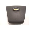 Recambio de airbag delantero izquierdo para chevrolet epica 2.0 diesel cat referencia OEM IAM 96641809  