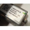 Recambio de elevalunas delantero izquierdo para dacia dokker monospace (ke_) 1.5 dci (keaj, keah) referencia OEM IAM 807213915R 
