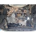 AUDI A1 SPORTBACK (GBA)