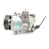 Recambio de compresor aire acondicionado para skoda octavia ii (1z3) 2.0 tdi 16v referencia OEM IAM 1K0820803Q 8676F PXE16