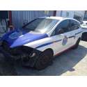 SEAT ALTEA XL (5P5)