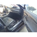 AUDI A8 (4N2/4N8)