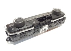 Recambio de mando climatizador para bmw serie x1 (f48) xdrive20i xline referencia OEM IAM   