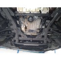BMW X5 (E70)