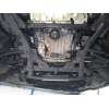bmw x5 (e70) del año 2008