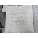 VOLKSWAGEN TRANSPORTER T5 FURGONETA (7HA, 7HH, 7EA, 7EH)