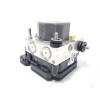 Recambio de abs para renault clio iv (bh_) 0.9 tce 90 referencia OEM IAM 476607341R 2265106455 269722