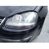 volkswagen jetta iii (1k2) del año 2008