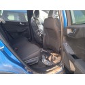 FORD KUGA III (DFK)