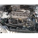 VOLVO V60 I (155)