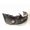 Recambio de paragolpes delantero para subaru legacy berl. b13 (bl) 2.5 se referencia OEM IAM 57704AG230  