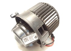 Recambio de motor calefaccion para bmw serie x1 (f48) xdrive20i xline referencia OEM IAM   