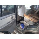 HYUNDAI TERRACAN (HP)