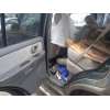 hyundai terracan (hp) del año 2004