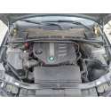 BMW SERIE 3 TOURING (E91)