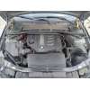 bmw serie 3 touring (e91) del año 2011