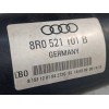 Recambio de transmision central para audi q5 (8r) 2.0 tdi (125kw) referencia OEM IAM 8R0521101B  