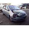renault scenic (ja..) del año 2001