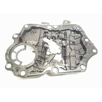 ELEVALUNAS DELANTERO DERECHO H1BBA23200CF 2422344 2499846