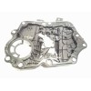 Recambio de elevalunas delantero derecho para ford fiesta vii (hj, hf) 1.5 tdci referencia OEM IAM H1BBA23200CF 2422344 2499846