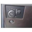 JEEP GRAND CHEROKEE IV (WK, WK2)