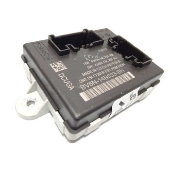 CENTRALITA CONFORT BV6N14B533BH 1872916 