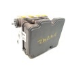 Recambio de abs para renault clio iv (bh_) 0.9 tce 90 referencia OEM IAM 476607341R 2265106455 269722