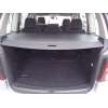 volkswagen touran (1t1, 1t2) del año 2007