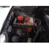 peugeot 407 (6d_) del año 2005
