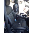 AUDI A8 (4N2/4N8)