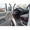 volkswagen lt caja cerrada / combi (mod. 1997) del año 2005