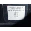 PEUGEOT 308 I (4A_, 4C_)