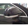 volkswagen passat b6 (3c2) del año 2007