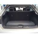 AUDI A1 SPORTBACK (GBA)