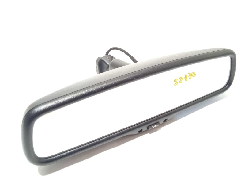 ESPEJO INTERIOR 878100WS60 