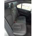 MERCEDES-BENZ CLASE E (W211) BERLINA