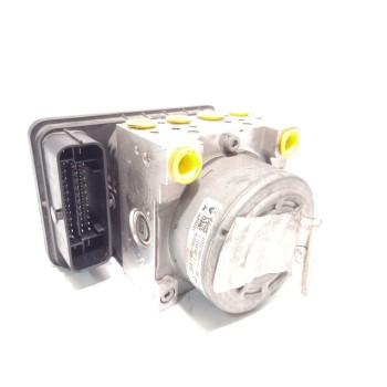 Recambio de abs para renault megane iv grandtour 1.6 dci diesel fap energy referencia OEM IAM 476607355R 10022010264 28515242333