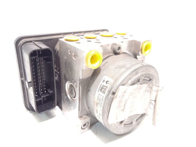 ABS 476607355R 10022010264 28515242333