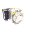 Recambio de abs para renault megane iv grandtour 1.6 dci diesel fap energy referencia OEM IAM 476607355R 10022010264 28515242333