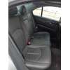 mercedes-benz clase e (w211) berlina del año 2003