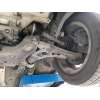 seat ibiza iii (6l1) del año 2005