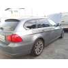 bmw serie 3 touring (e91) del año 2011